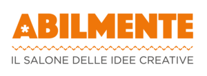 Abilmente Autunno Vicenza