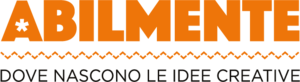 Abilmente Primavera Vicenza