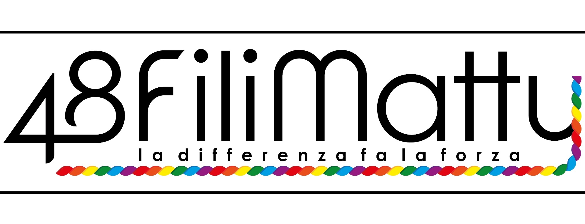 48FILIMATTY 48FILIMATTY
