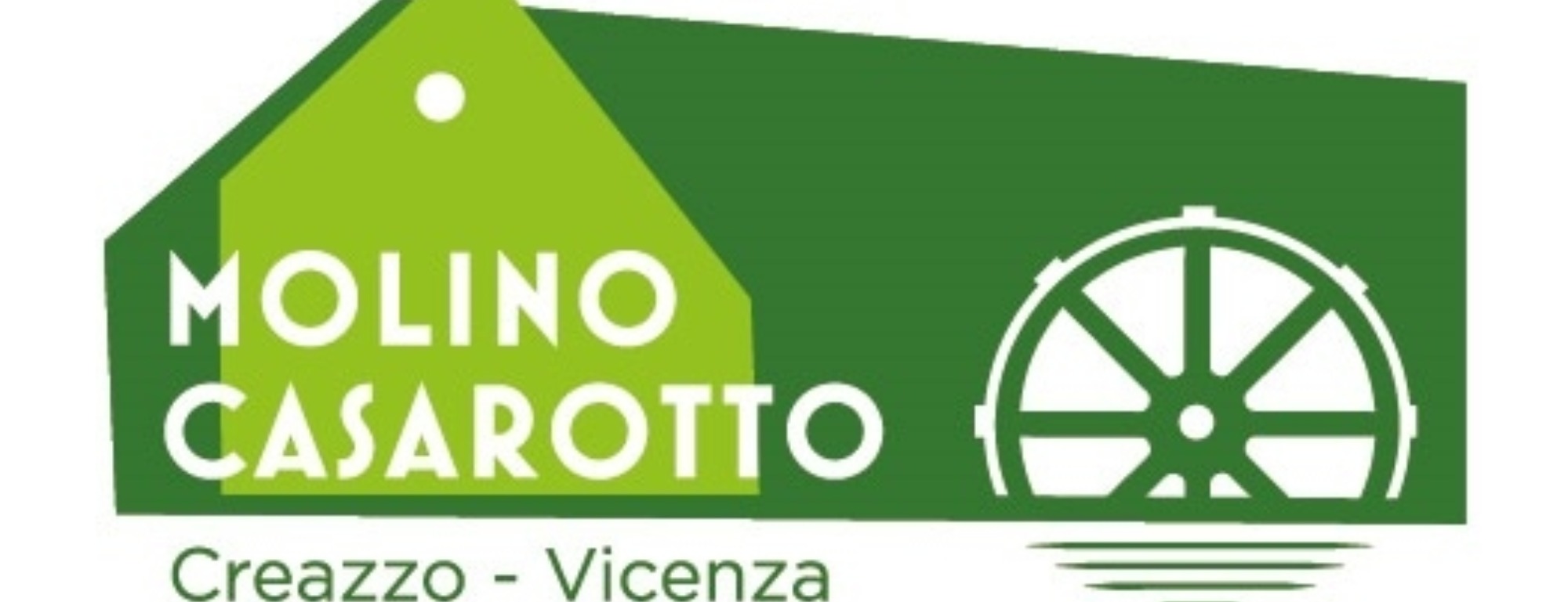 AL MOLINO CASAROTTO  AL MOLINO CASAROTTO