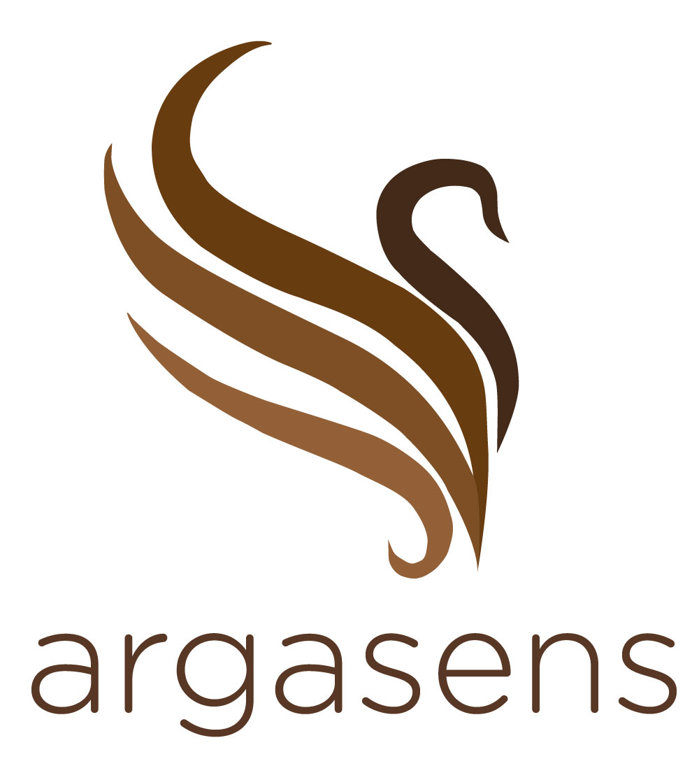 ARGASENS  ARGASENS