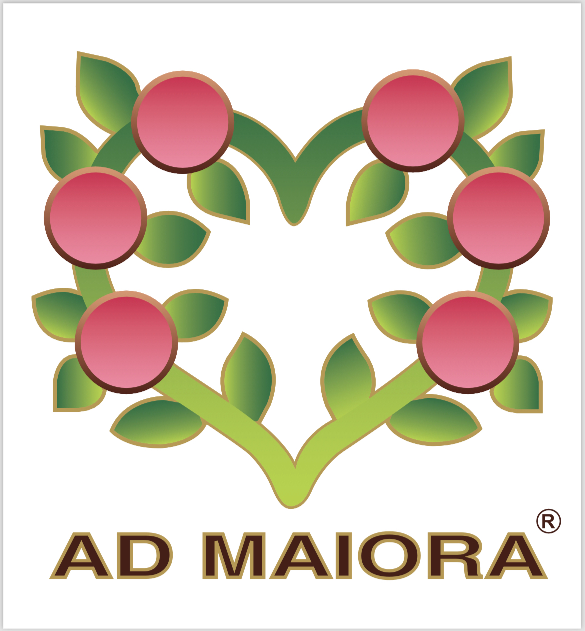 ASSOCIAZIONE AD MAIORA ASSOCIAZIONE AD MAIORA