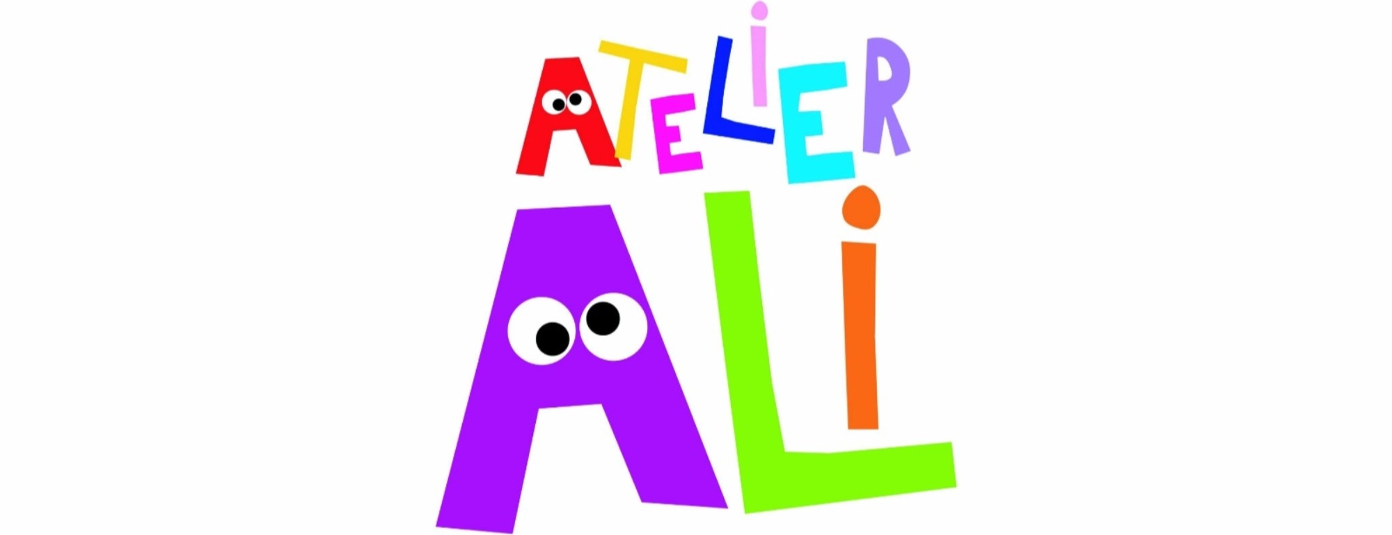 ATELIER ALI ATELIER ALI