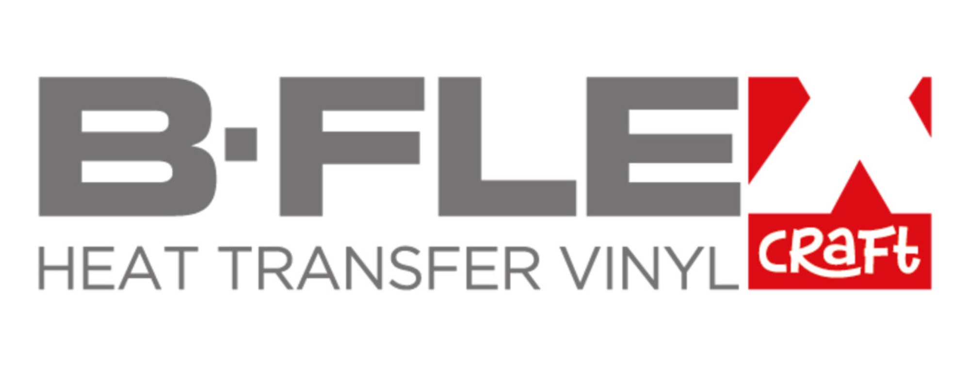 B-FLEX ITALIA B-FLEX ITALIA