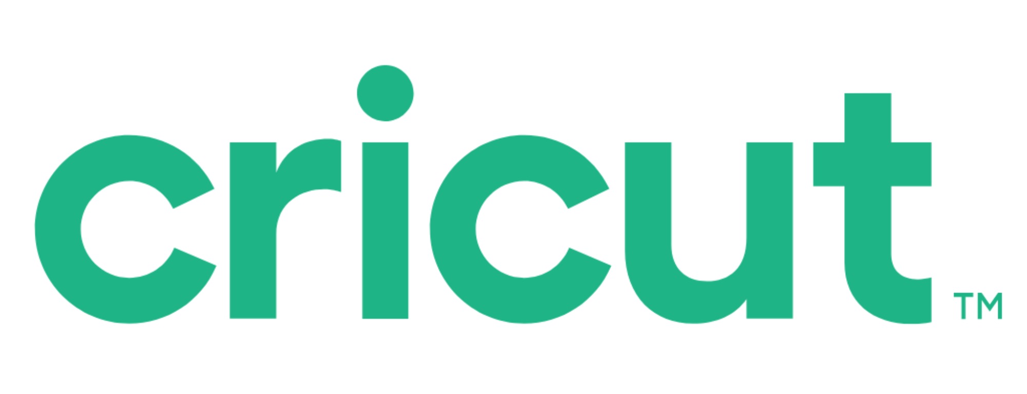 CRICUT ITALIA CRICUT ITALIA