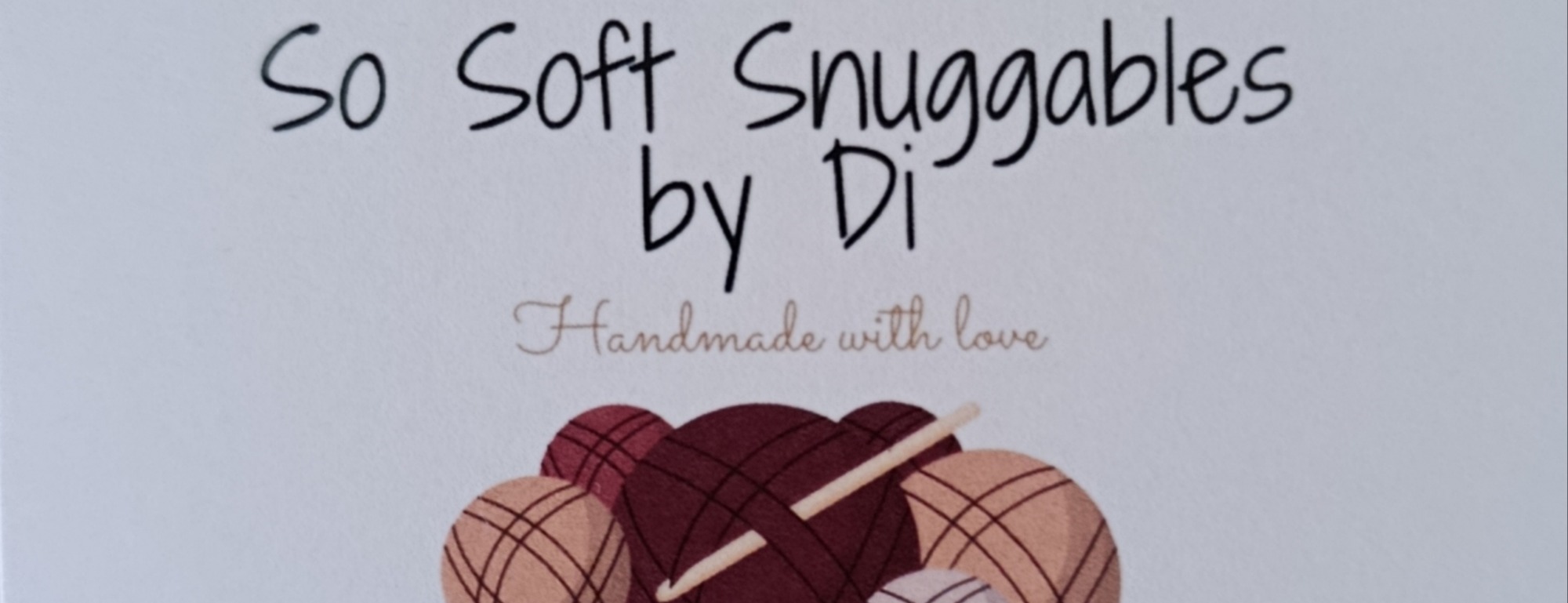 AMIGURUMI - SO SOFT SNUGGABLES AMIGURUMI - SO SOFT SNUGGABLES