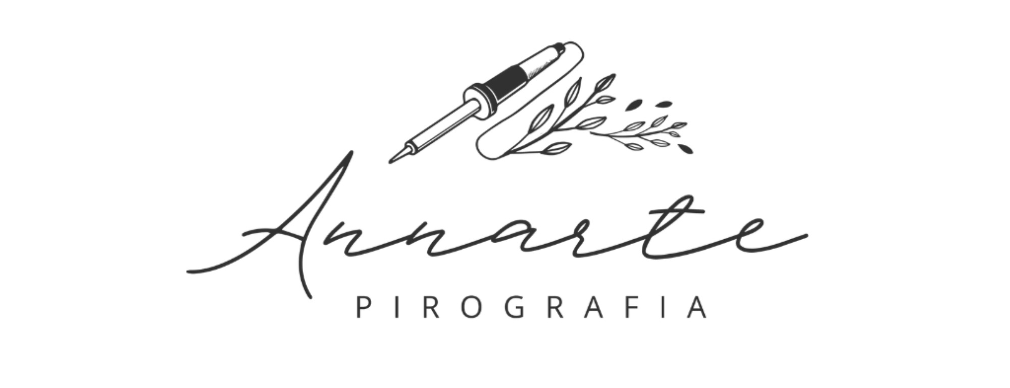 ANNARTE PIROGRAFIA ANNARTE PIROGRAFIA
