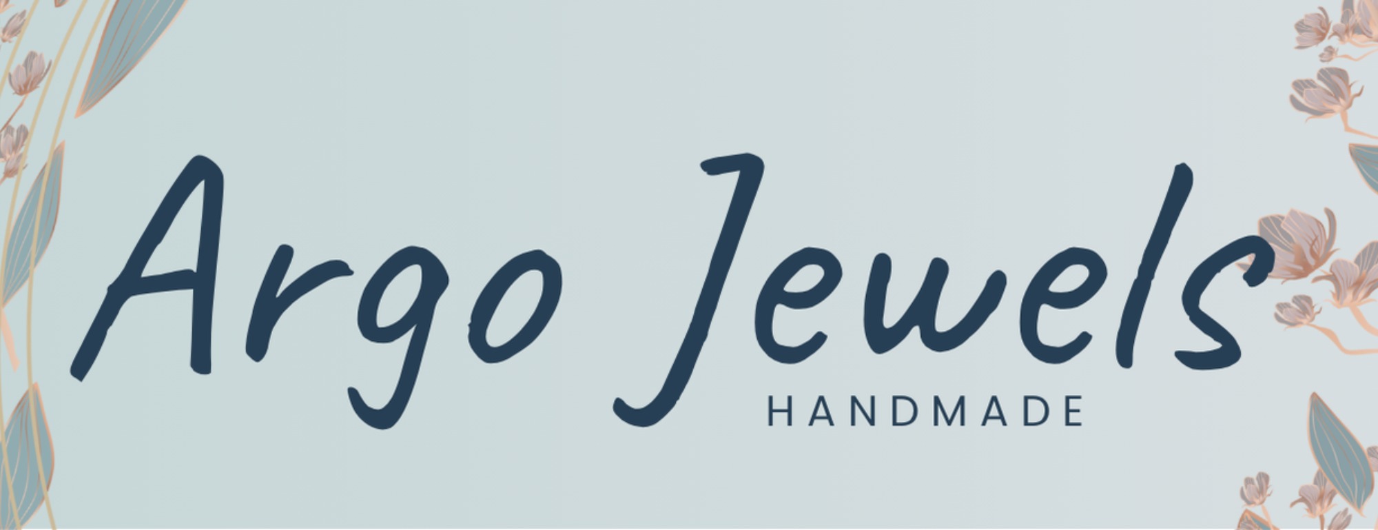 ARGO JEWELS ARGO JEWELS