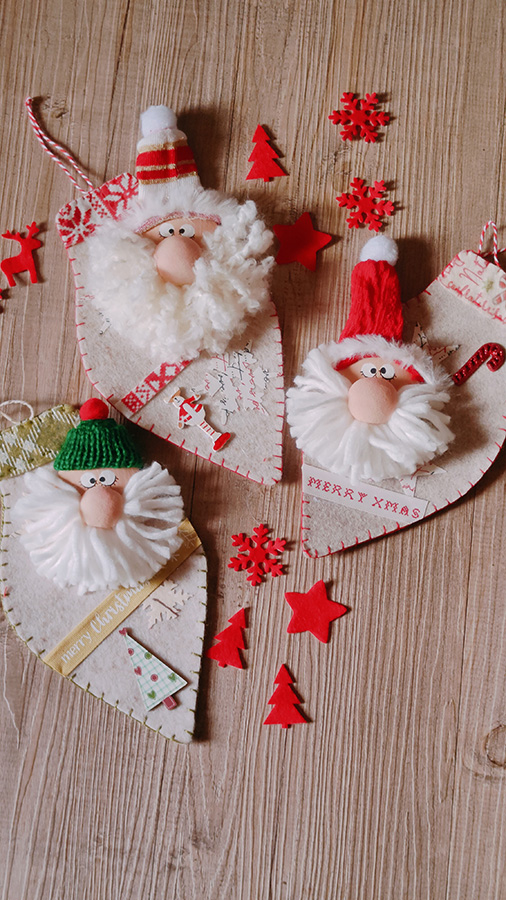 Feliz Navidad