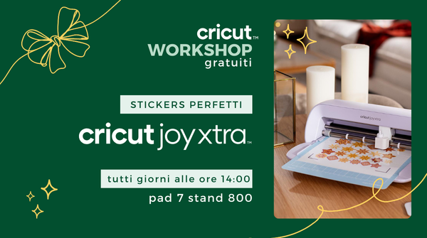 CRICUT JOY XTRA LAVENDER
