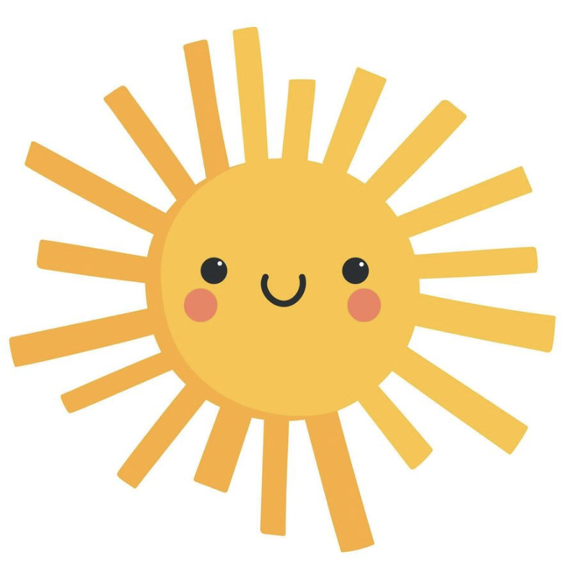 Progetto Sole - Ultima Chiamata!