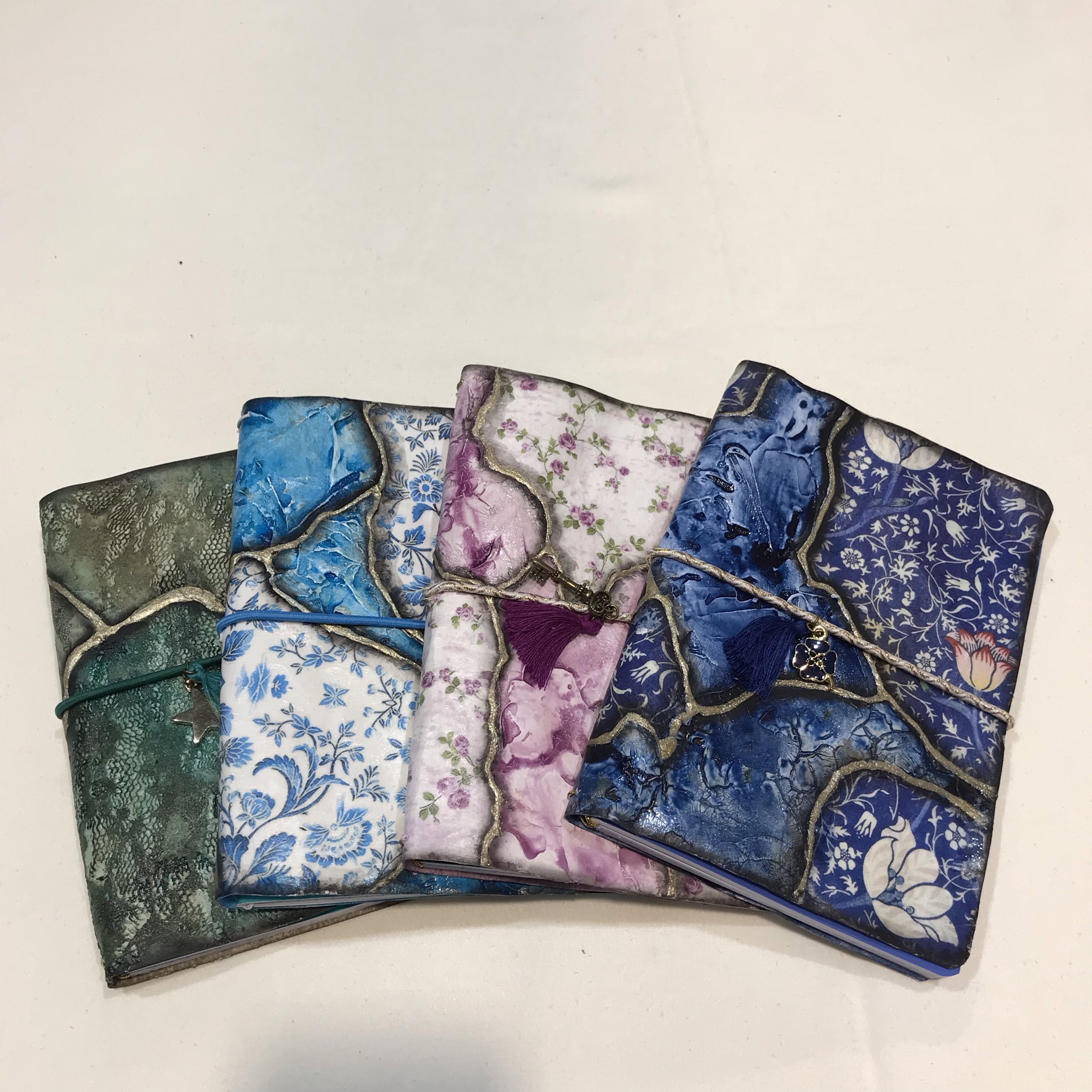 MIDORI KINTSUGI