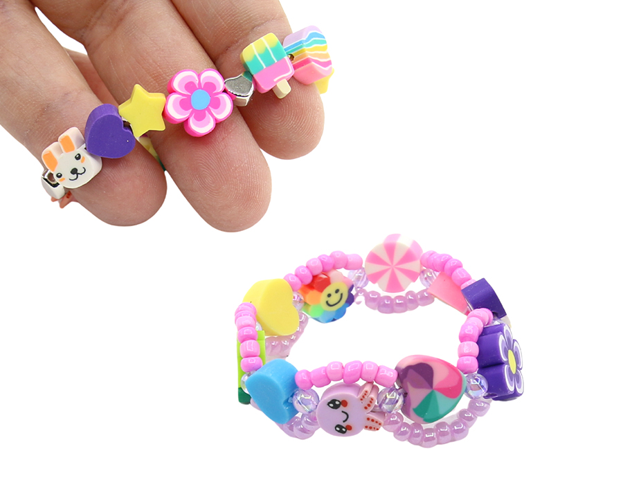 Bracciali Mania!