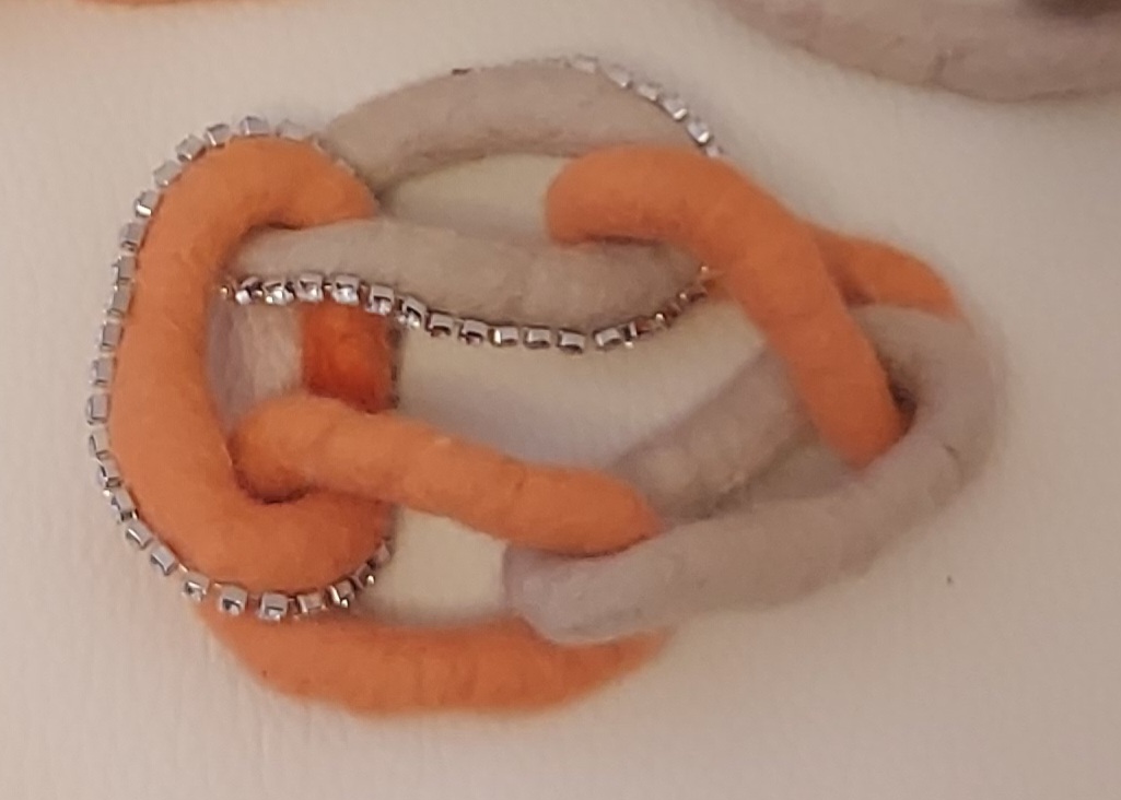Bracciale catena