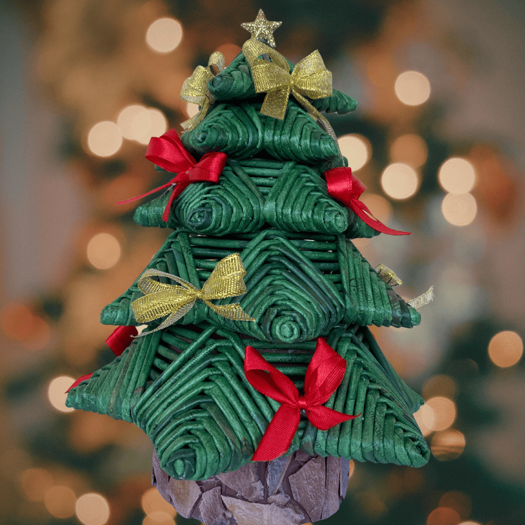 Albero di Natale