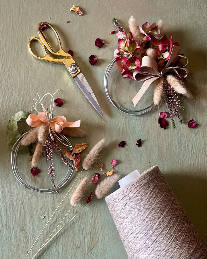HOME BLOOM