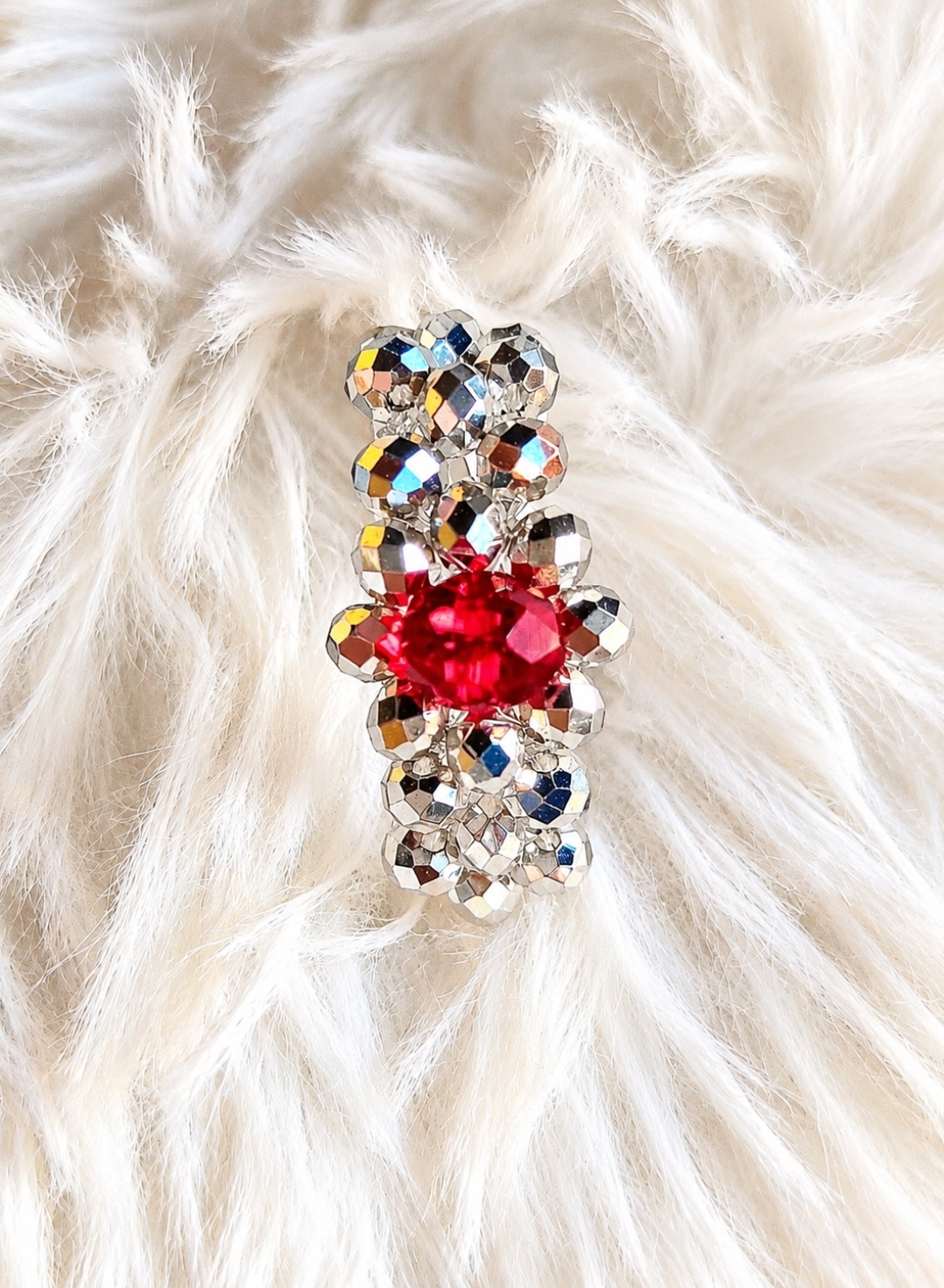 ANELLO ROYAL