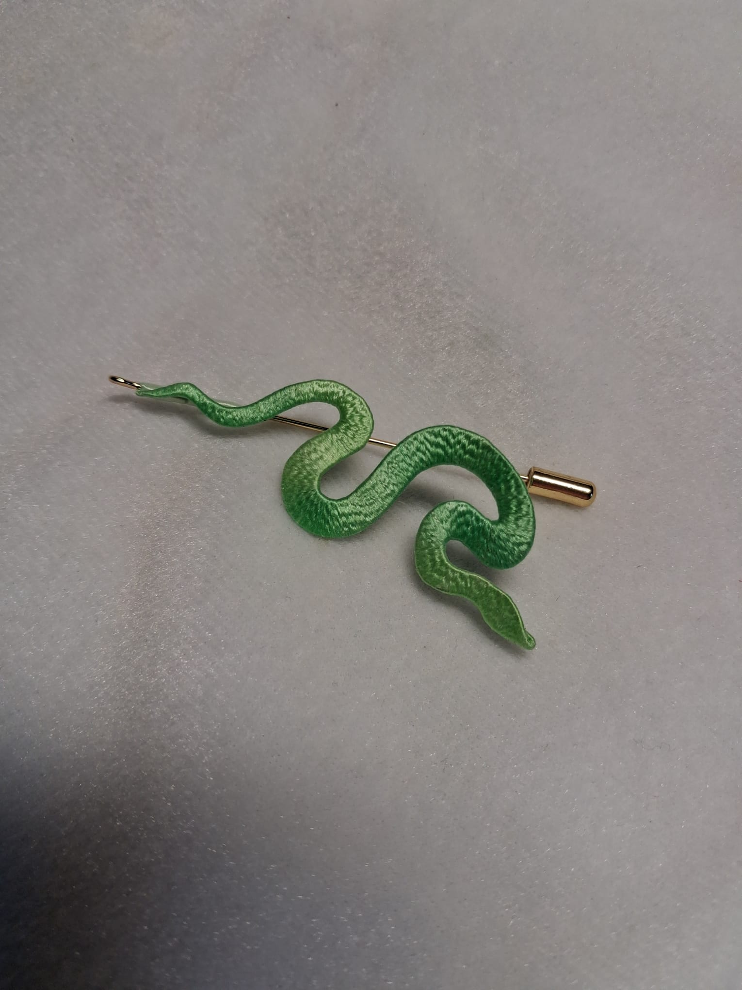 Snake