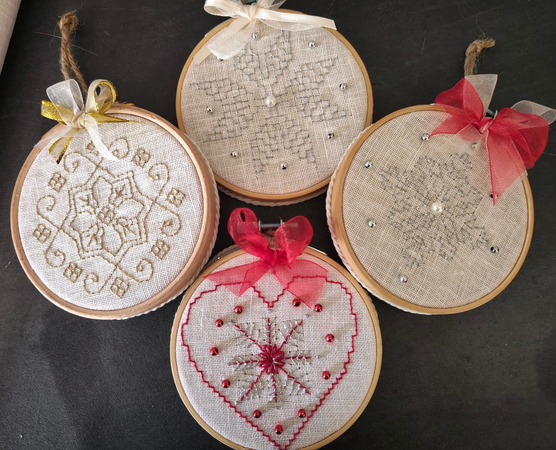 Prepariamoci al Natale