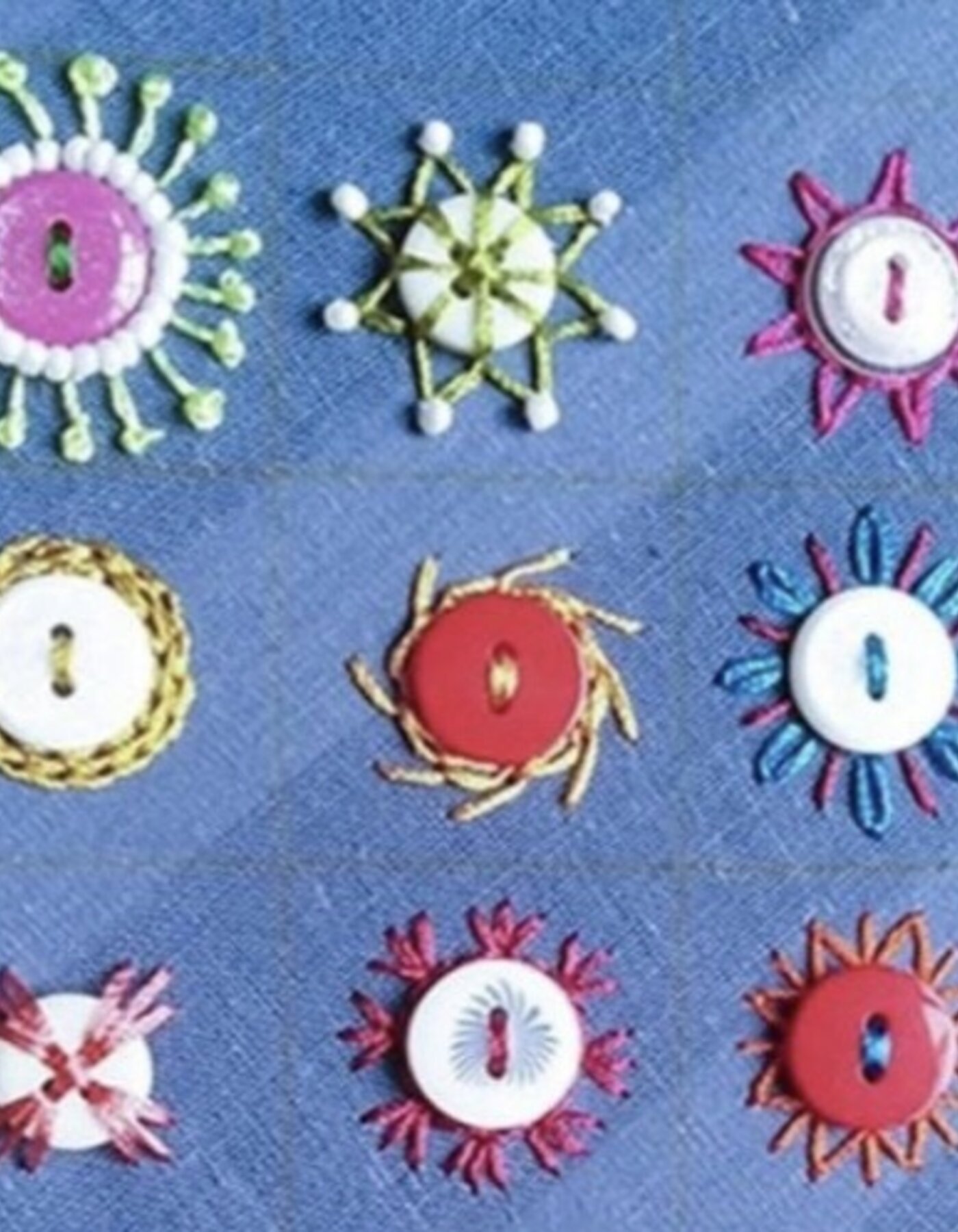 BOTTONI: che passione!!!