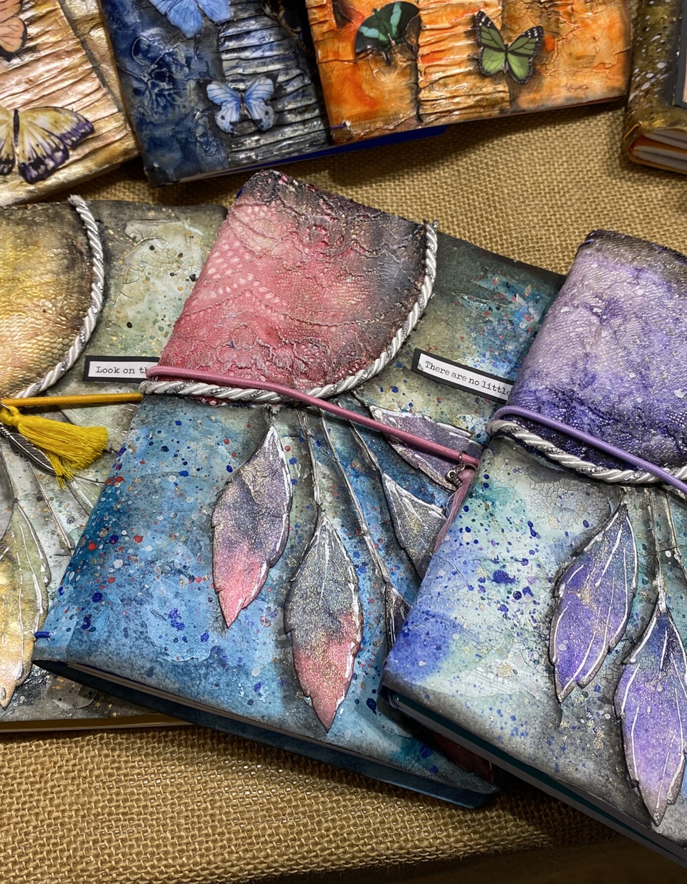 MIDORI TRAVEL BOOK ACCHIAPPASOGNI