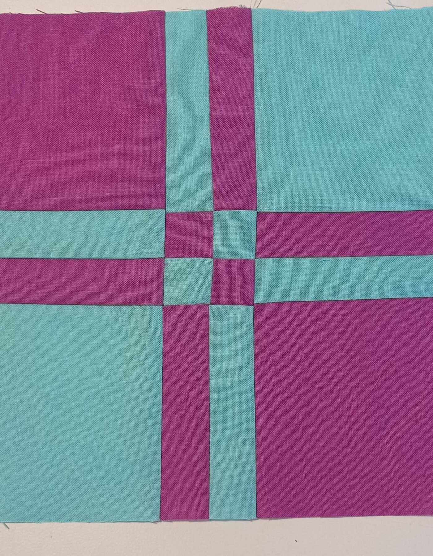 Mattonella Disappearing