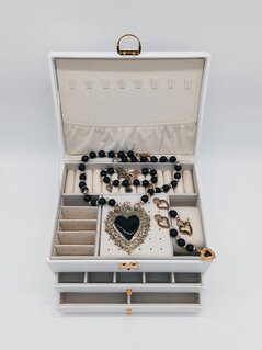 ROSARY