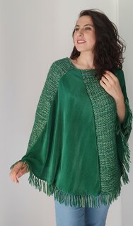 Poncho