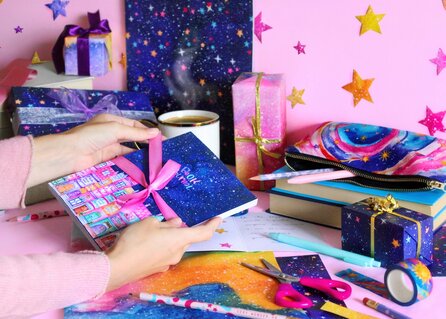 Journal Illustrati
