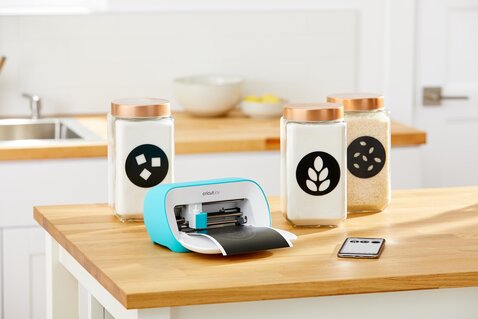 Cricut Joy