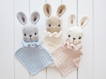 doudou Pasqualino