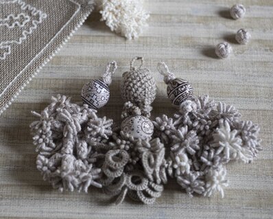 NAPPE