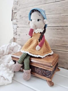 schema Elf on the shelf
