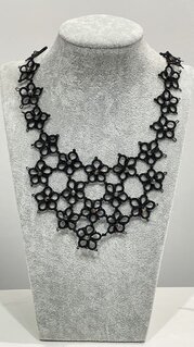 Le creazioni di Anna - Collier
