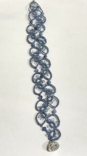 Le creazioni di Anna - Bracciali