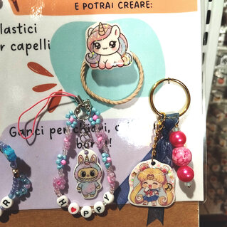 Plastica Pazza