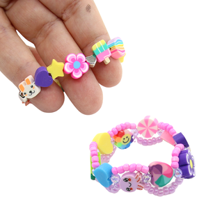 Kit creativi per bambini