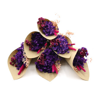 Fiori secchi