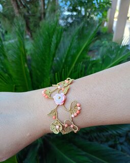 Bracciale
