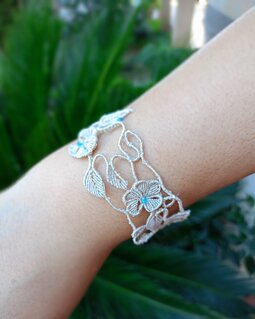 Bracciale