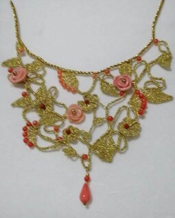 Collana