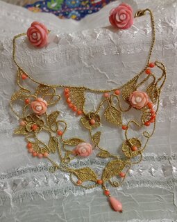 Collana