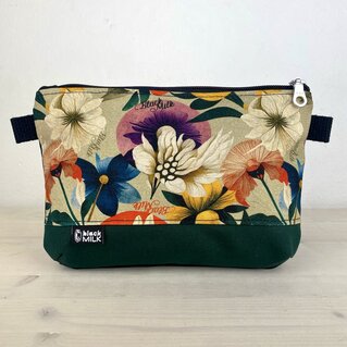 Borsa marsupio Olivetta