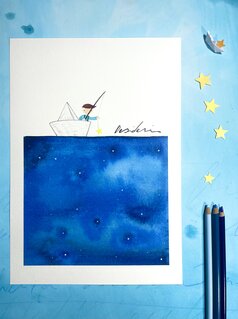Illustrazioni