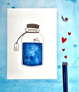 Illustrazioni
