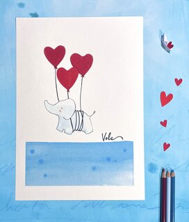 Illustrazioni