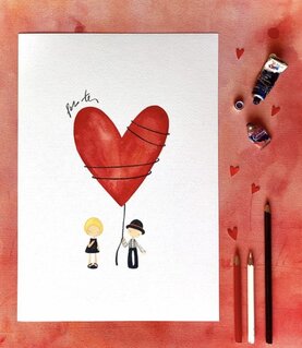 Illustrazioni