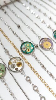 Bracciali