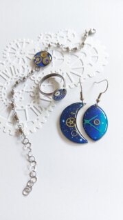 Bracciali