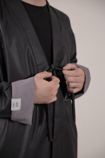Giacca CASOMAI